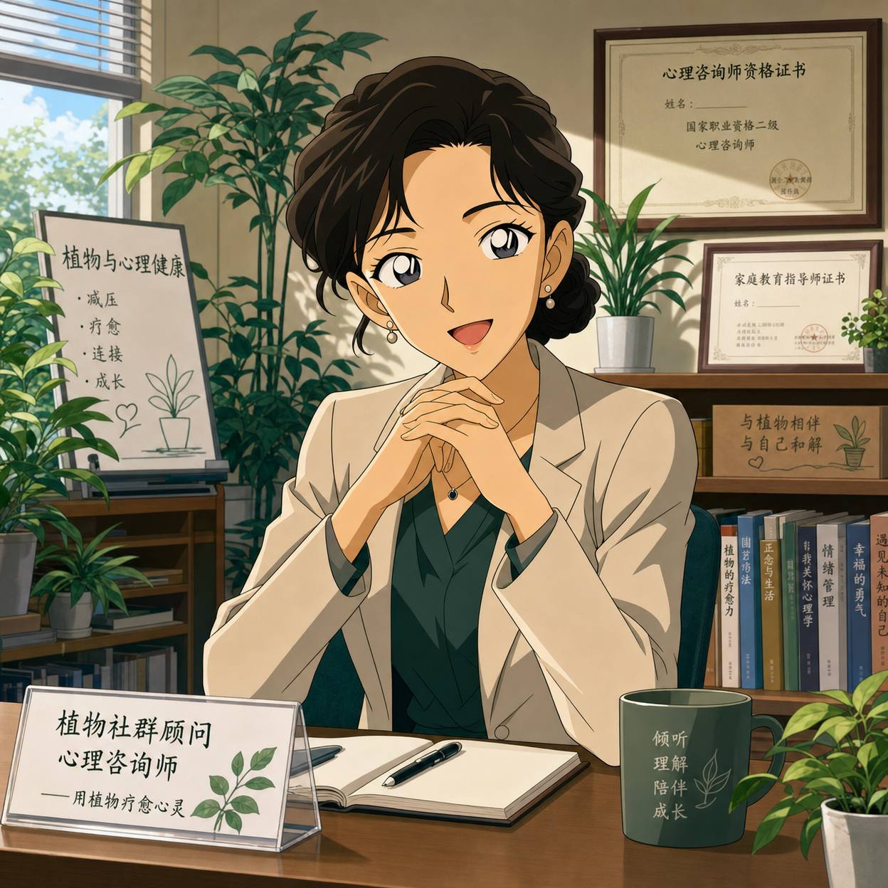麻豆传媒社区顾问