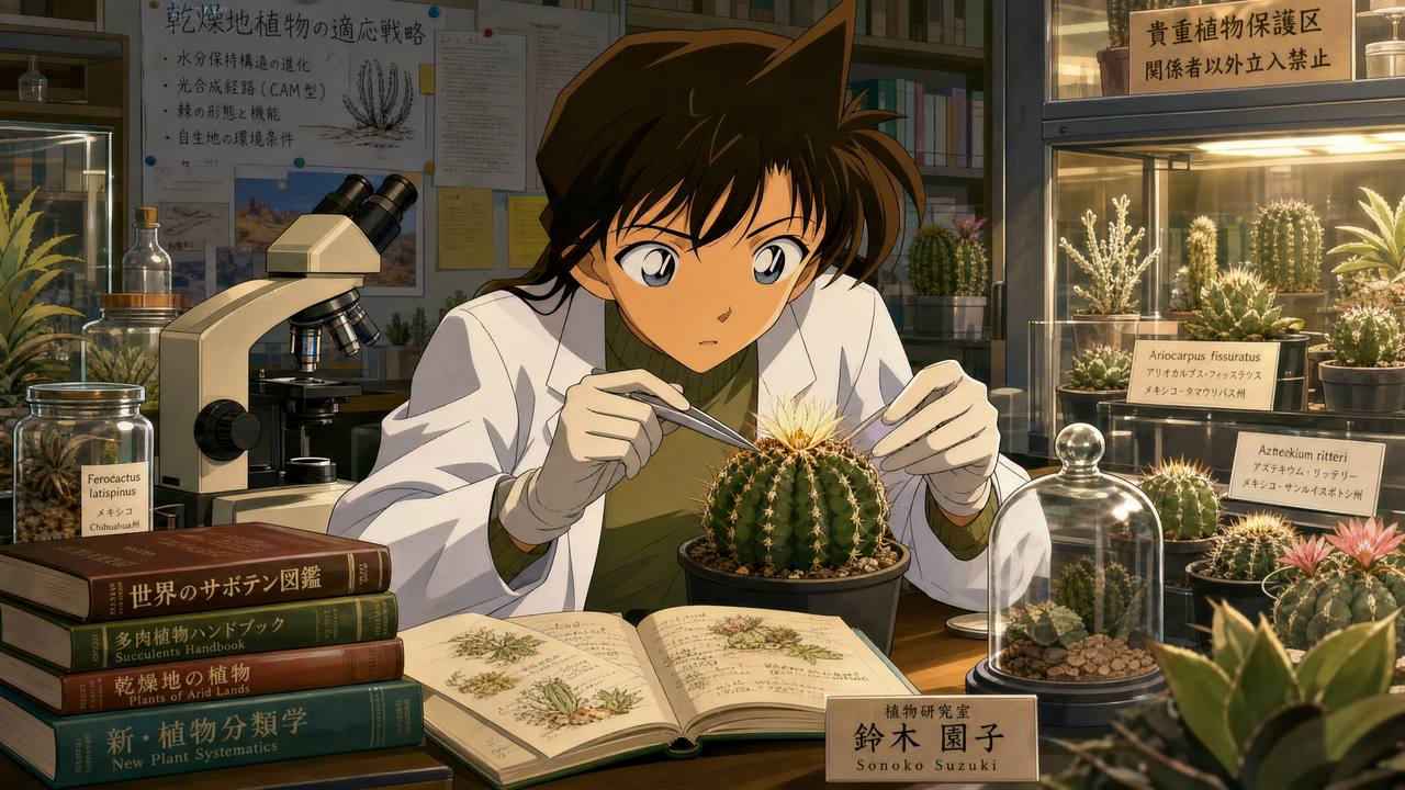 麻豆传媒