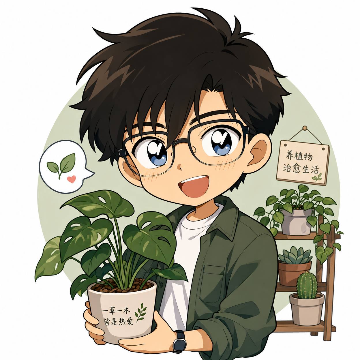 麻豆传媒用户
