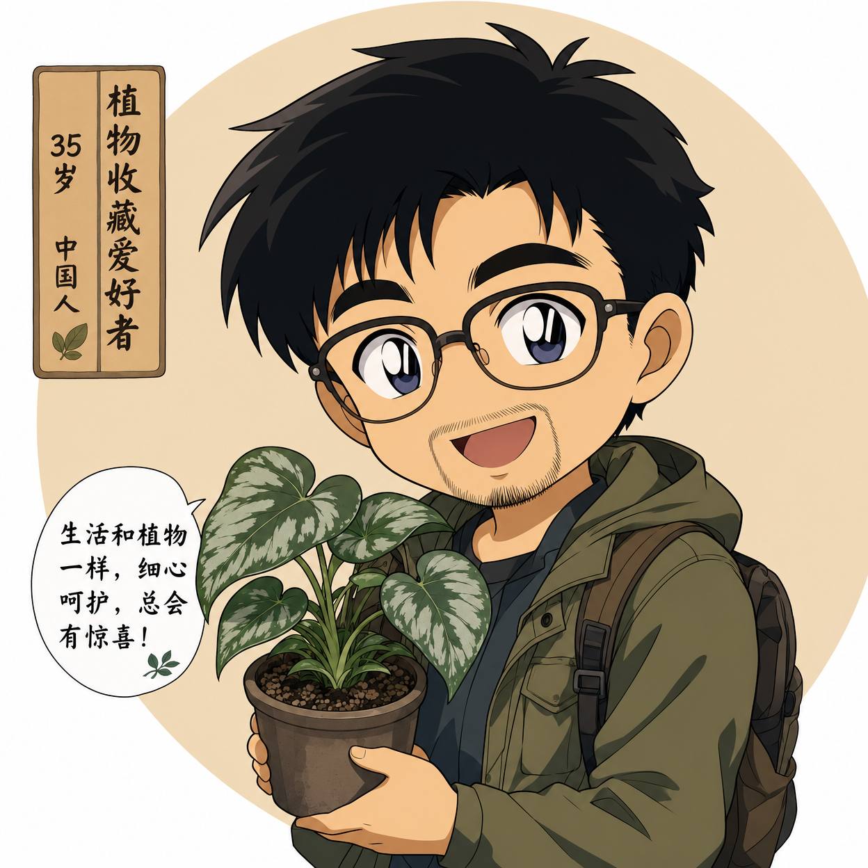 麻豆传媒用户